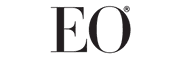 EO Products