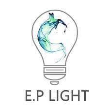 EP Light
