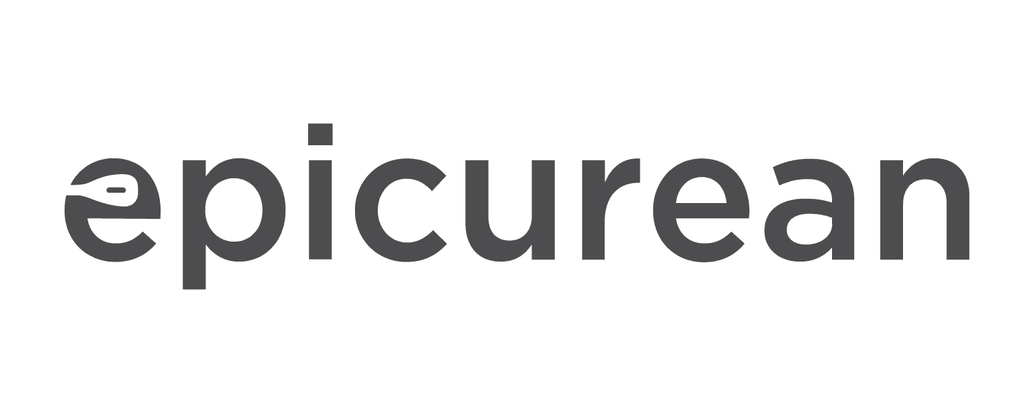 Epicurean CA