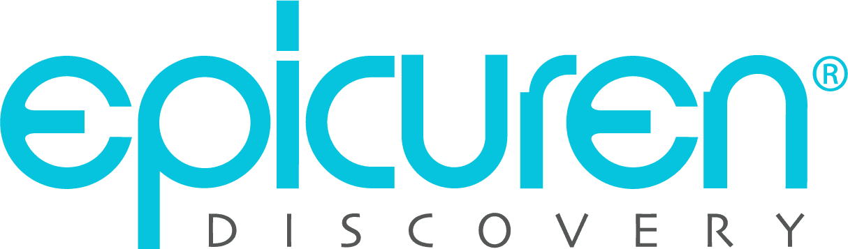 Epicuren Discovery