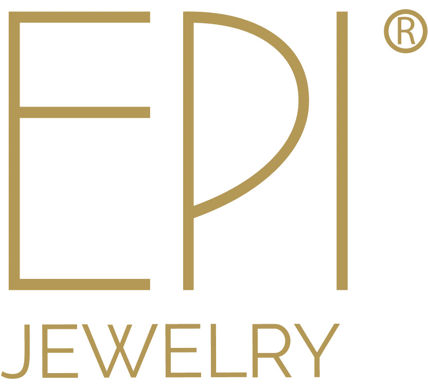 EPI Jewelry