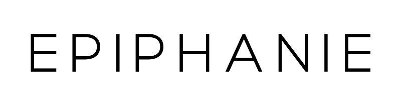 Epiphanie