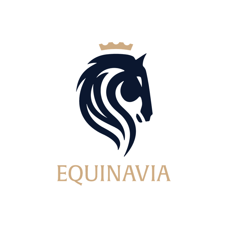 Equinavia
