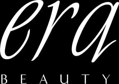 Era Beauty