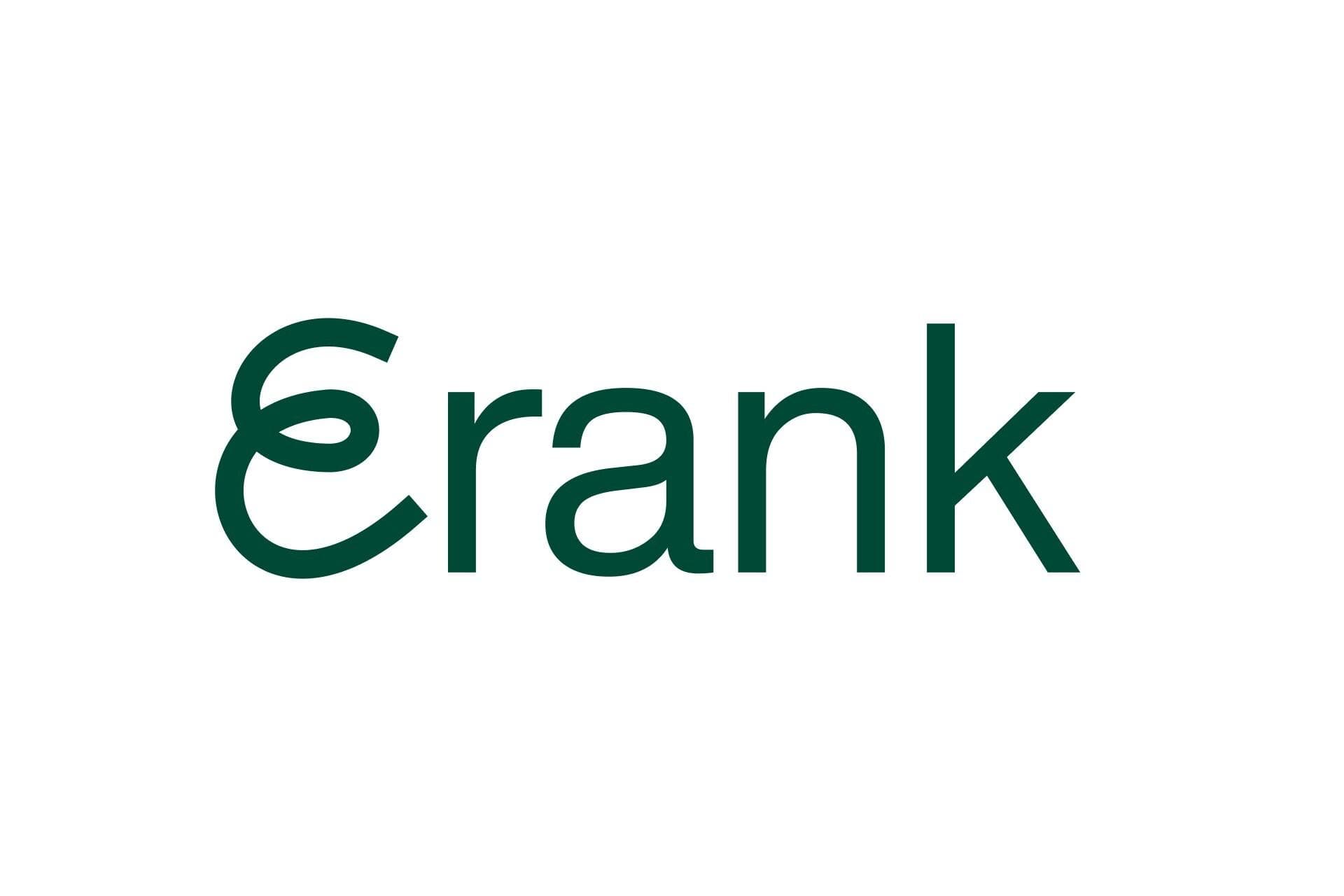 Erank