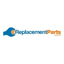 eReplacementParts.com