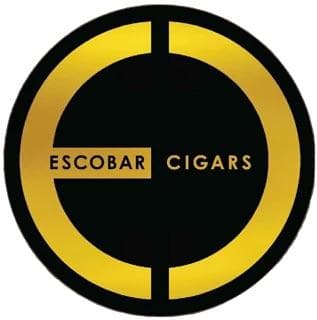 Escobar Cigars