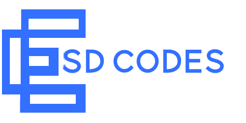 ESD Codes