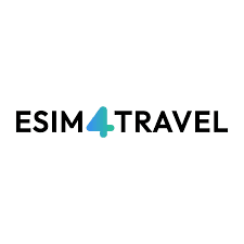 eSIM4Travel