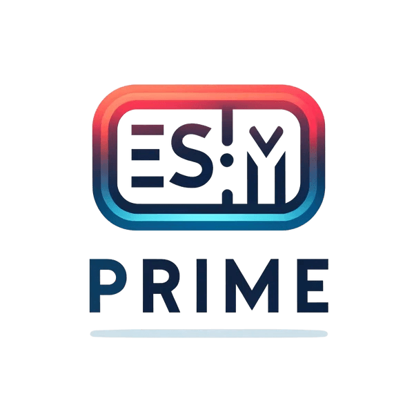 Esim Prime