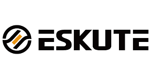 Eskute Ebikes