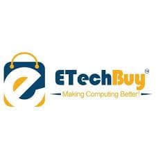 ETechBuy