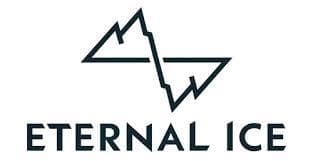 Eternal Ice
