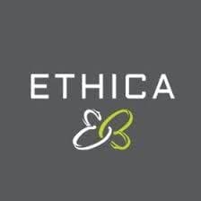 Ethica Beauty