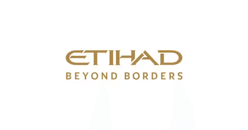 Etihad Airways
