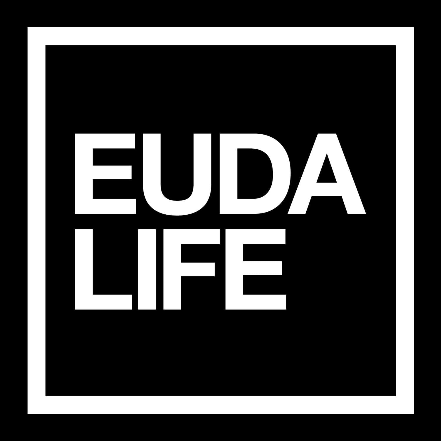 EudaLife