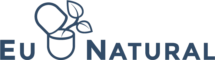 Eu Natural