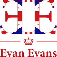 Evan Evans Tours