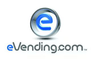 eVending