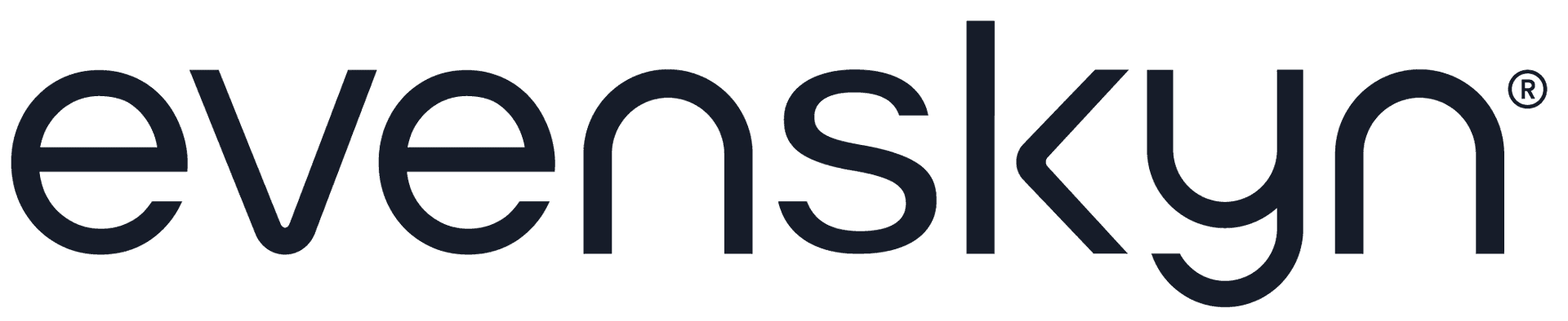 EVENSKYN