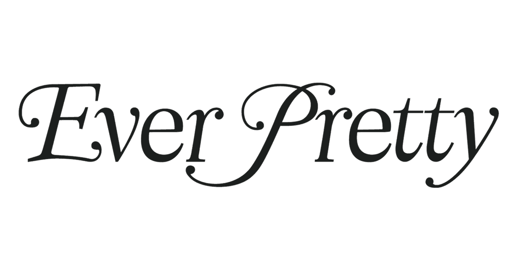Ever-Pretty