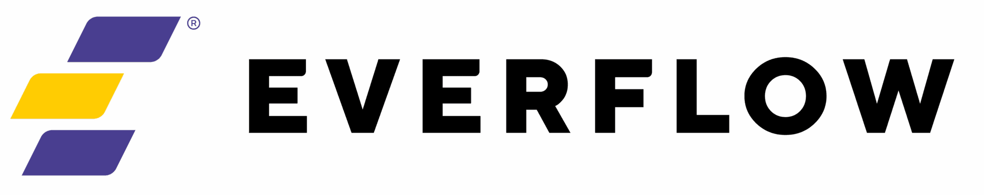 Everflow