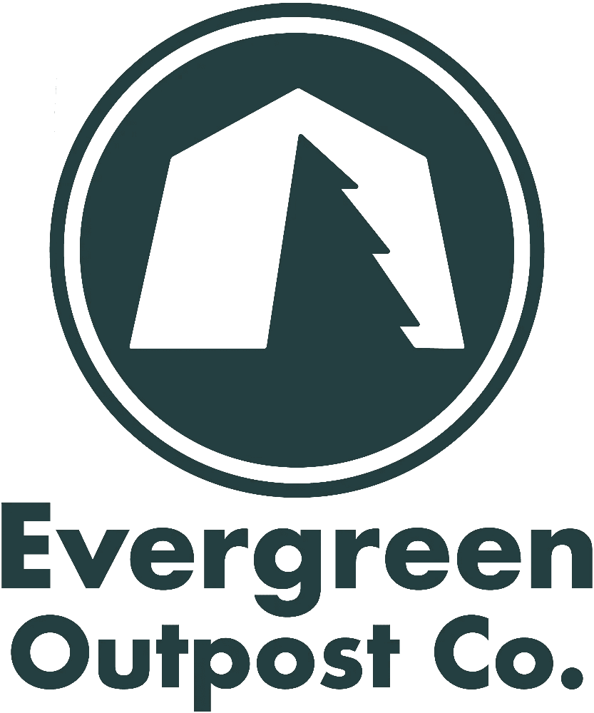 Evergreen Outpost Co.