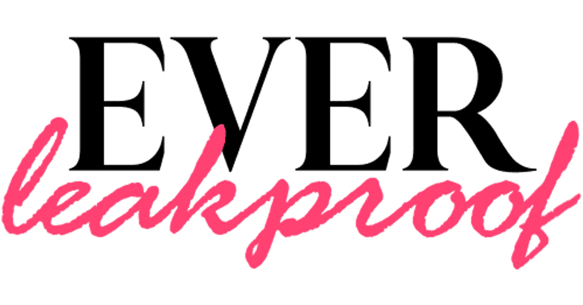 EverLeakProof