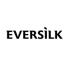 EVERSILK