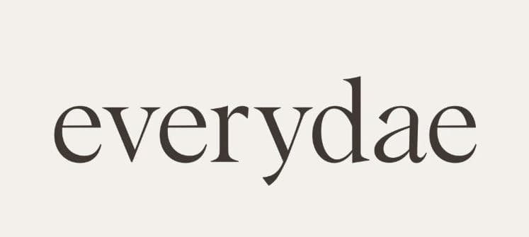 Everydae