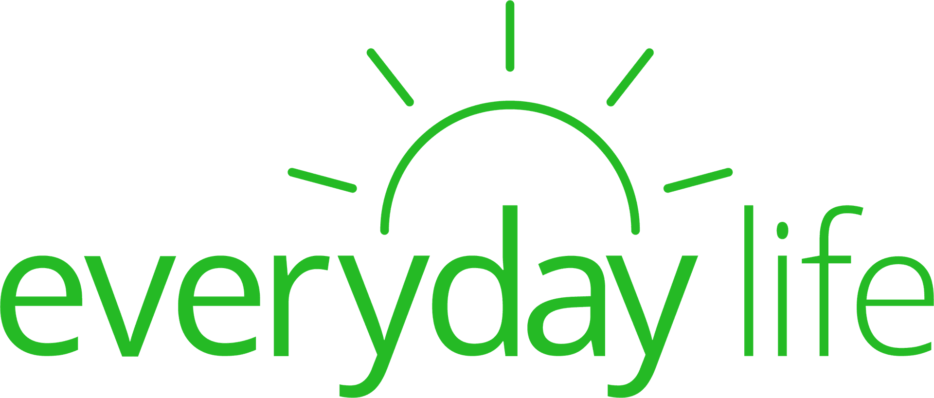 Everyday Life Insurance