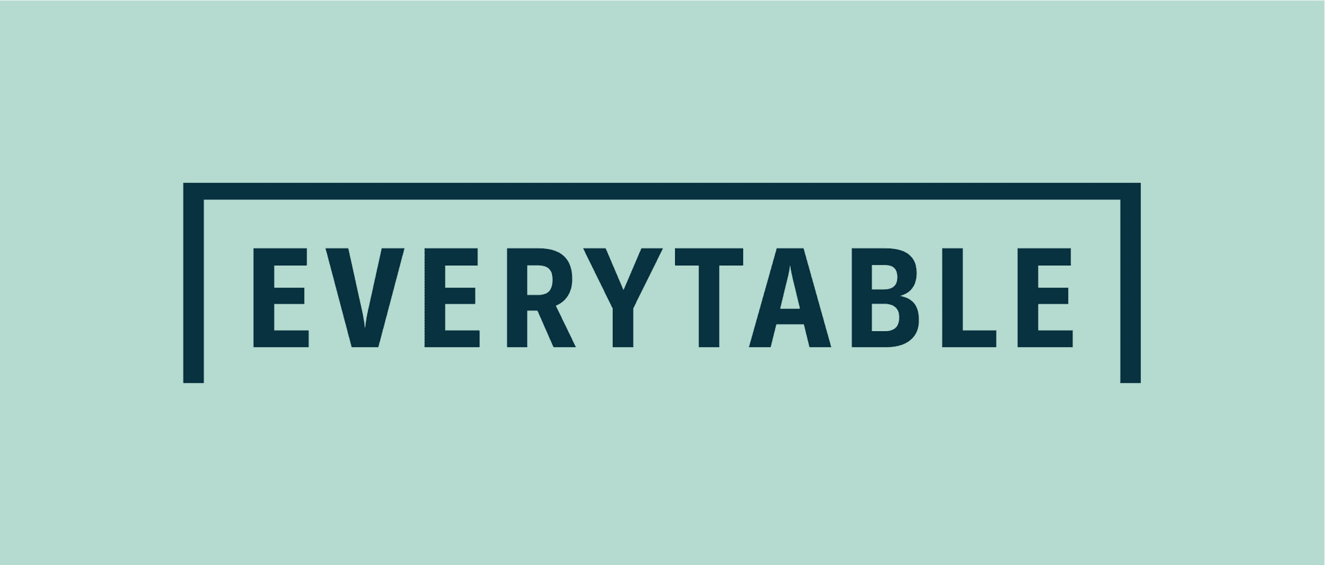Everytable