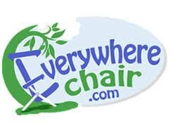 Everywhere Chair