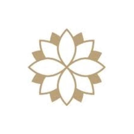 Excellence Resorts