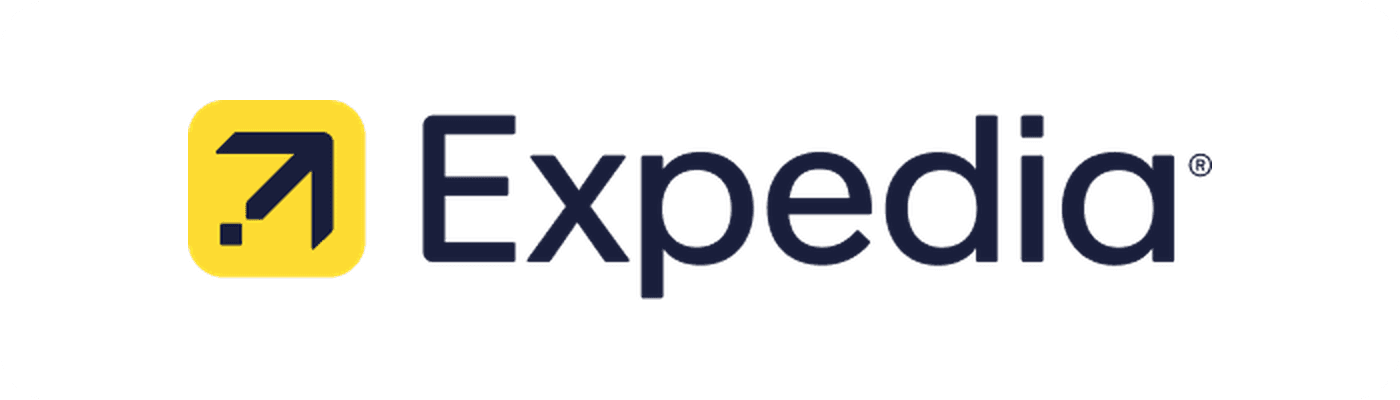Expedia VN