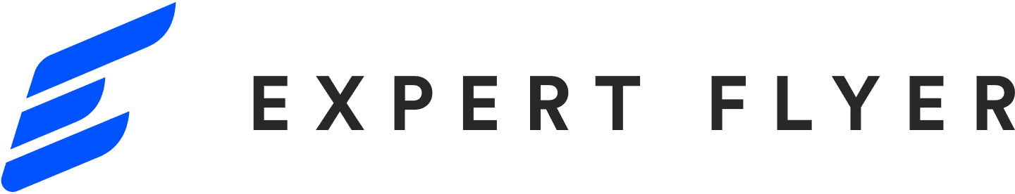 ExpertFlyer