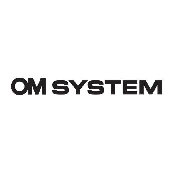 OM SYSTEM