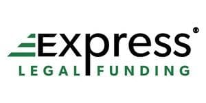 Express Legal Funding