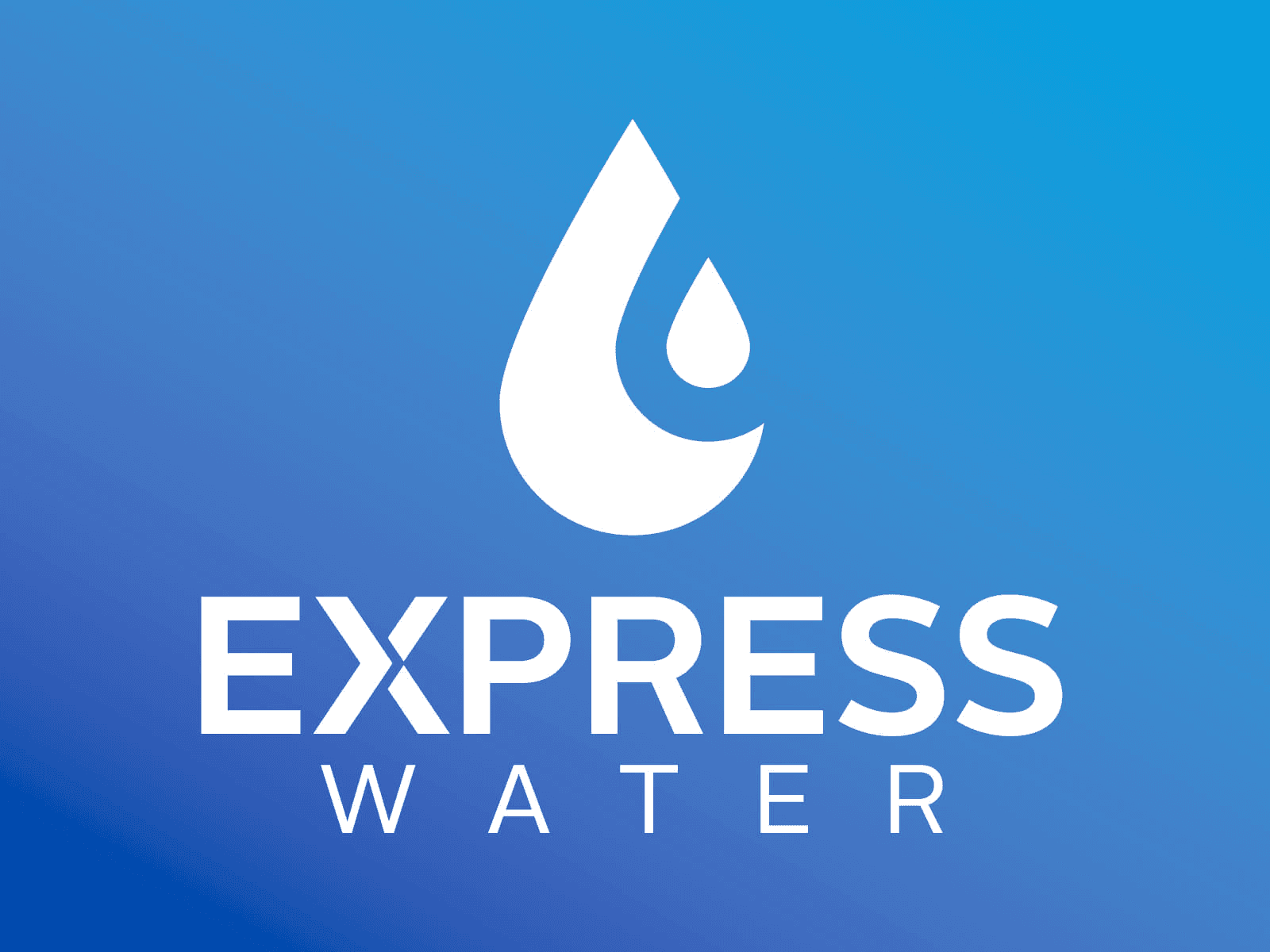 Express Water