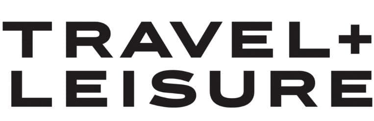 Travel + Leisure Co.