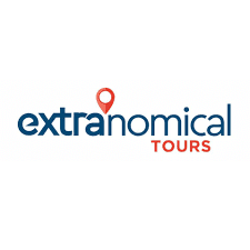 Extranomical Tours