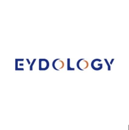 Eydology