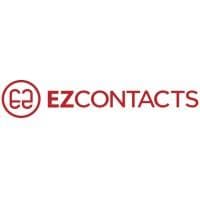 EZContacts.com