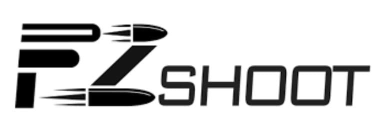 EZshoot