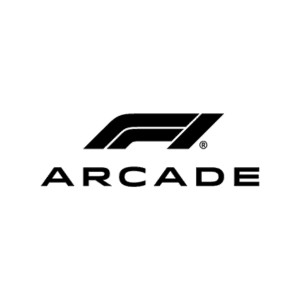 F1 Arcade