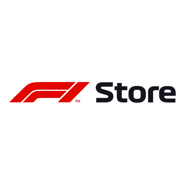 F1 Store