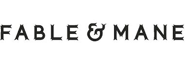 Fable & Mane