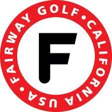 Fairway Golf