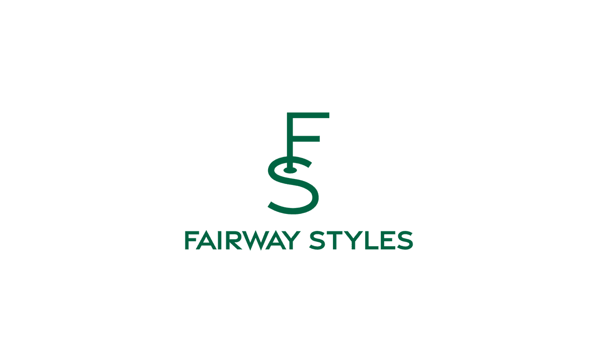 Fairway Styles