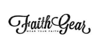 Faith Gear
